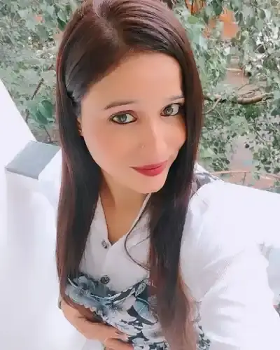 Call Girls in Kalpi