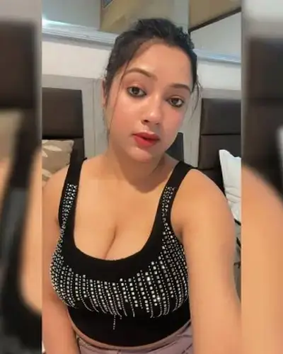 Call Girls Service Kalpi