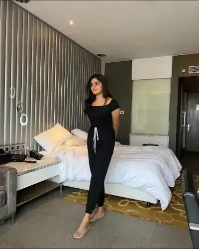 Kalpi Call Girl Service