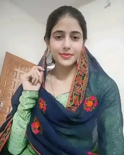 Call Girl Kalpi