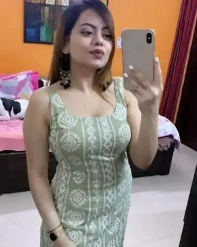 Call Girl in Kalpi