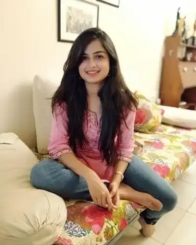 Kalpi Escorts